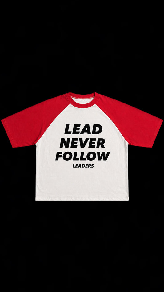 TEE LNF REG OG