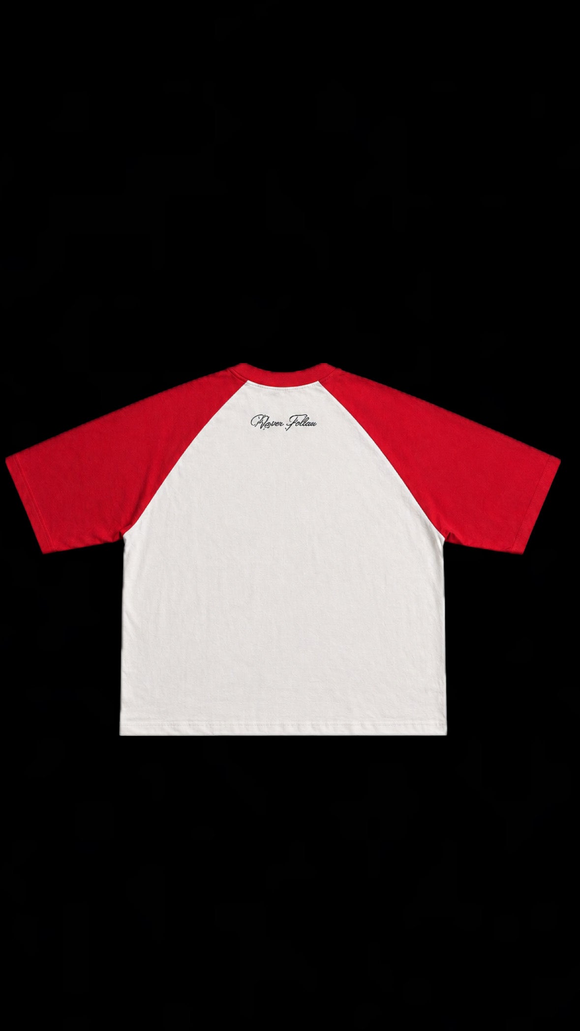 TEE LNF REG OG