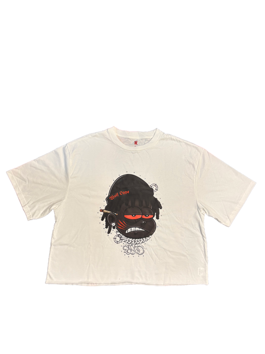 TEE BUSY 2.0
