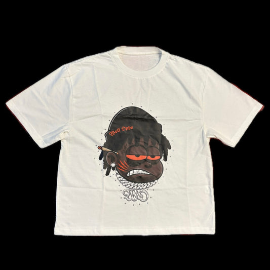 TEE BUSY 2.0